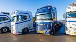 20260207-Bierings-00116